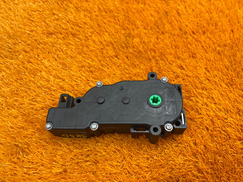 Активатор замка багажника, 5000 рублей, Красноярск