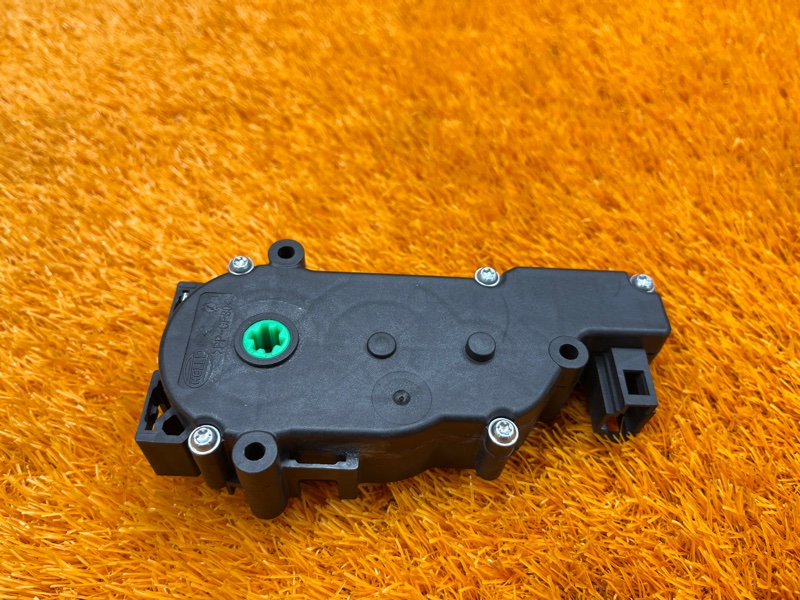 Активатор замка багажника, 5000 рублей, Красноярск