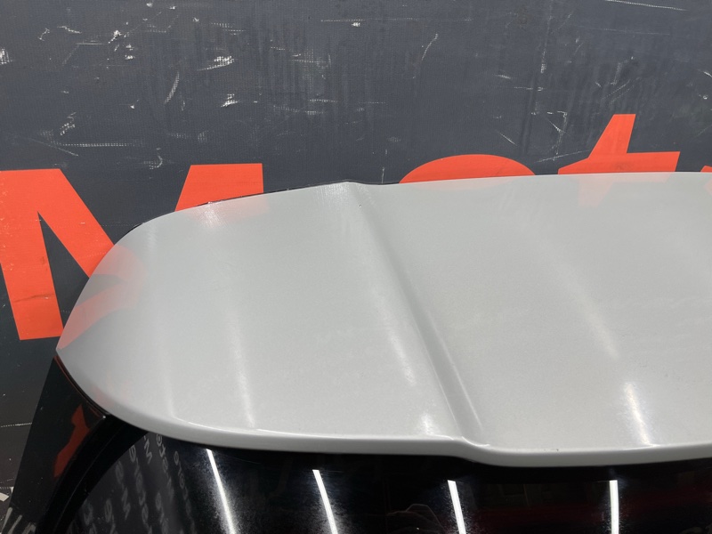 Крышка (дверь) багажника, 45000 рублей, Красноярск