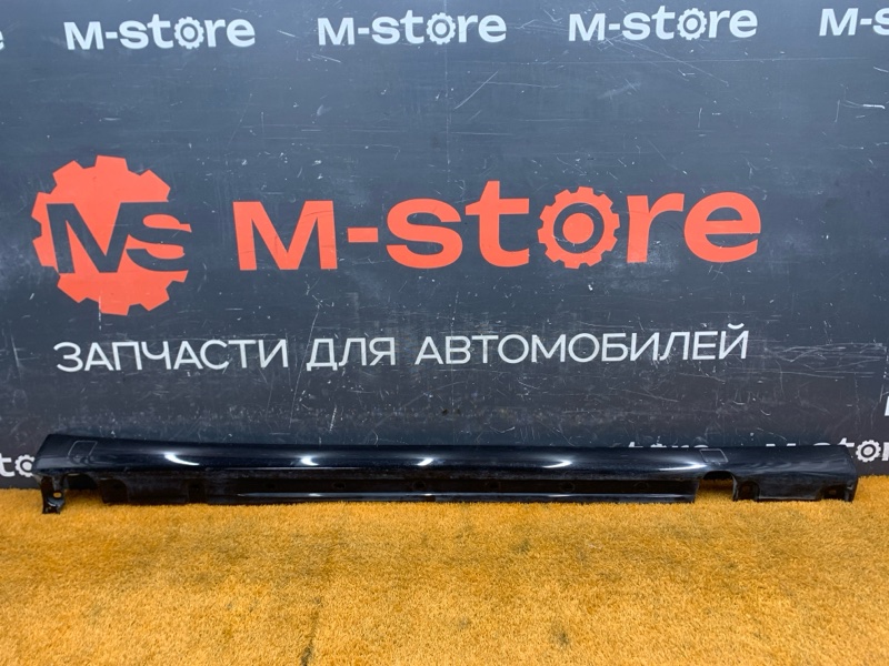 накладка на порог, 3000 рублей, Красноярск