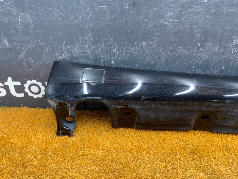 накладка на порог, 3000 рублей, Красноярск