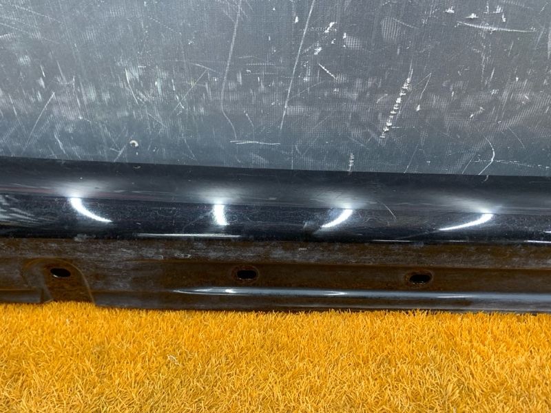 накладка на порог, 3000 рублей, Красноярск