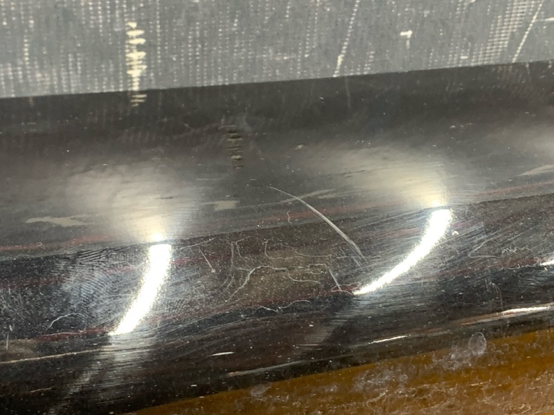 накладка на порог, 3000 рублей, Красноярск