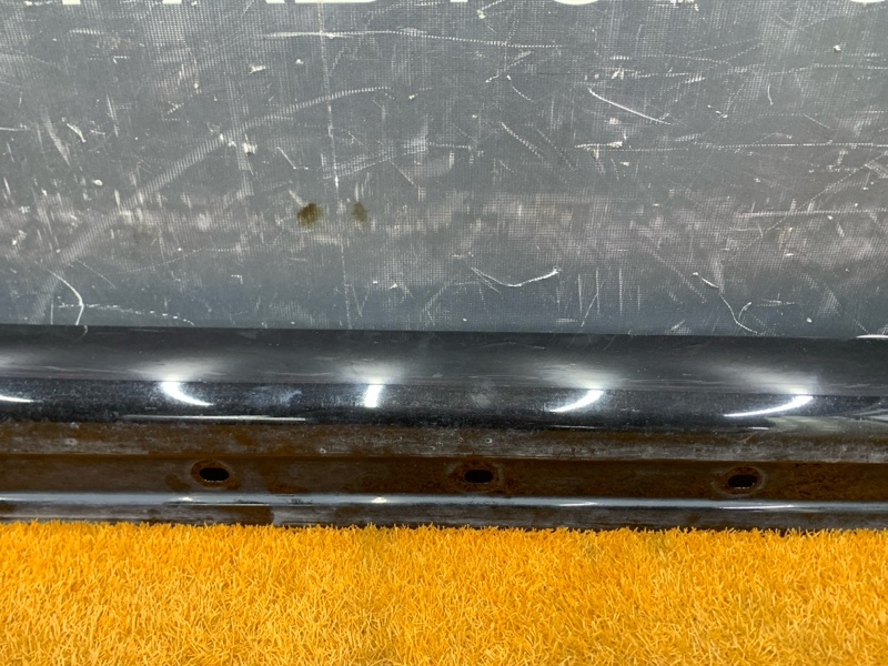 накладка на порог, 3000 рублей, Красноярск