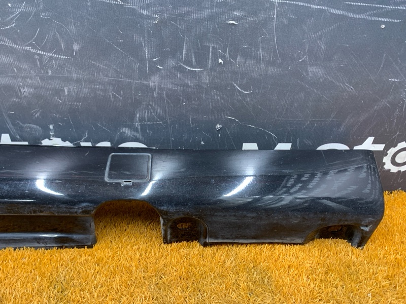 накладка на порог, 3000 рублей, Красноярск