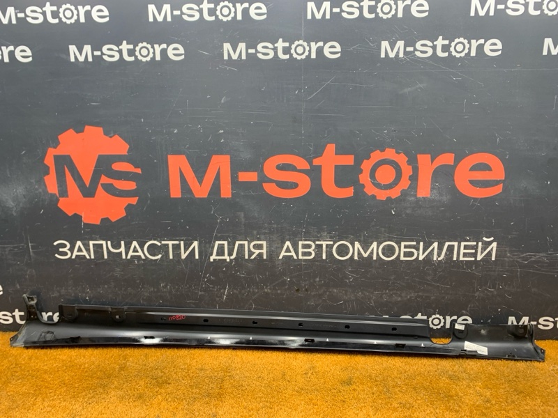 накладка на порог, 3000 рублей, Красноярск