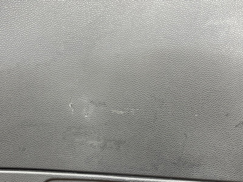 Крышка (дверь) багажника, 45000 рублей, Красноярск