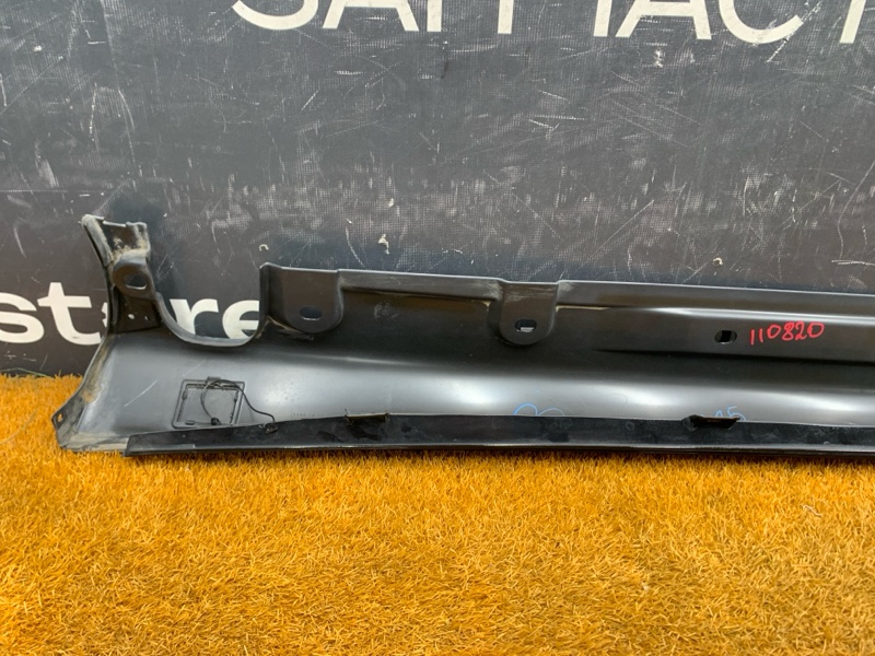 накладка на порог, 3000 рублей, Красноярск