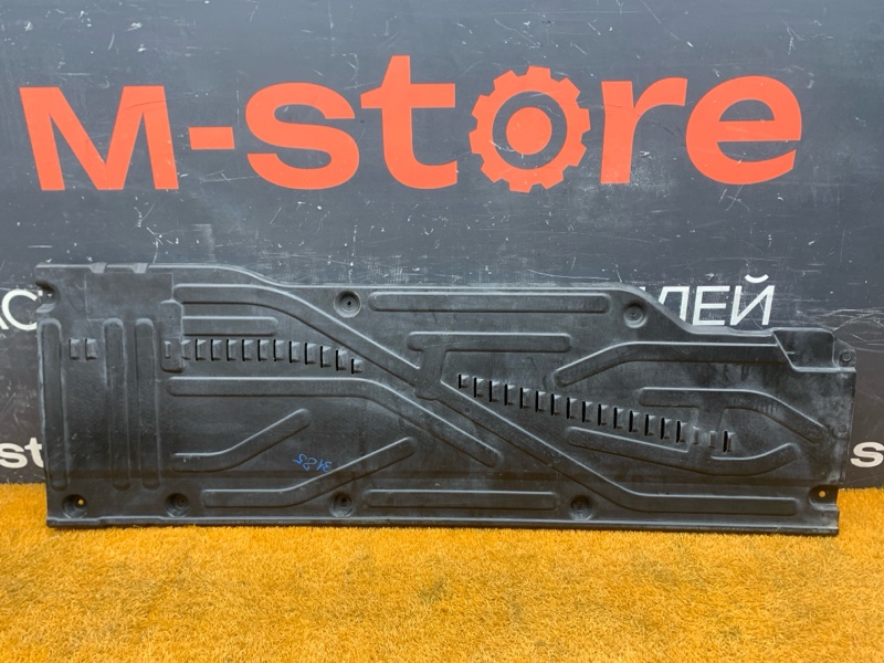 Защита днища кузова, 2500 рублей, Красноярск