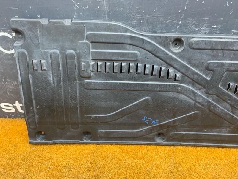 Защита днища кузова, 2500 рублей, Красноярск