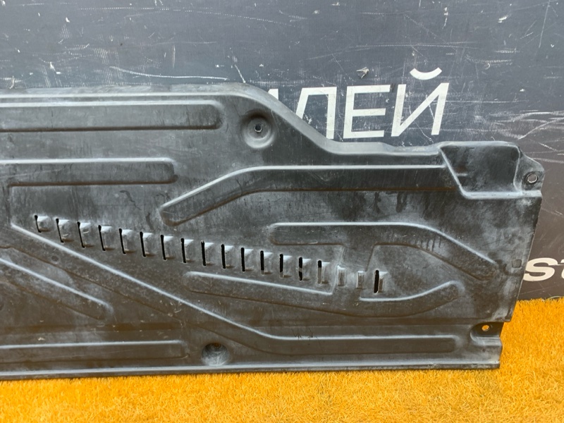 Защита днища кузова, 2500 рублей, Красноярск