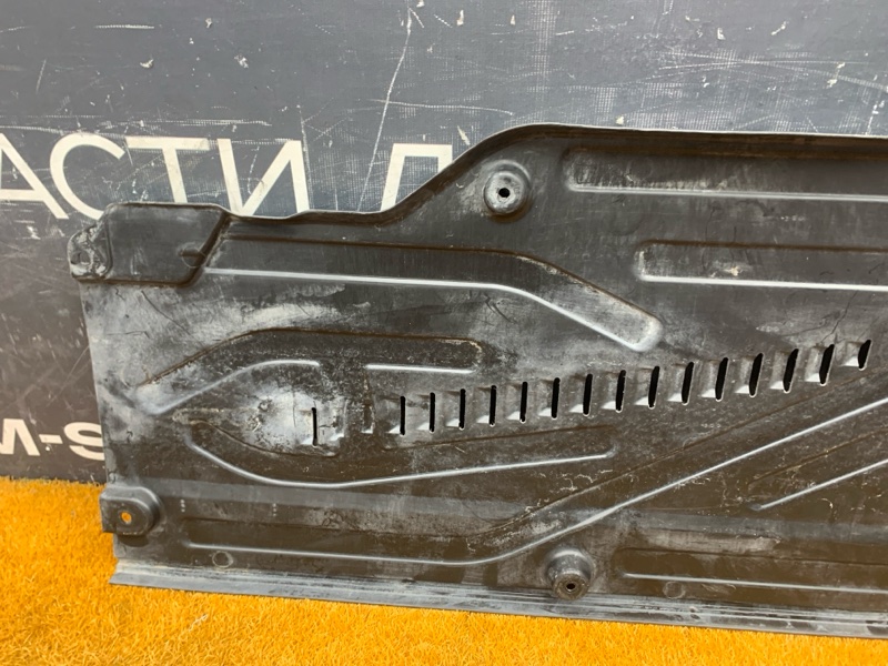 Защита днища кузова, 2500 рублей, Красноярск