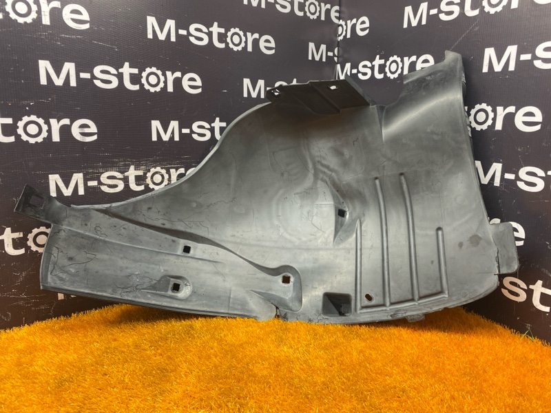 подкрылок, 1800 рублей, Красноярск