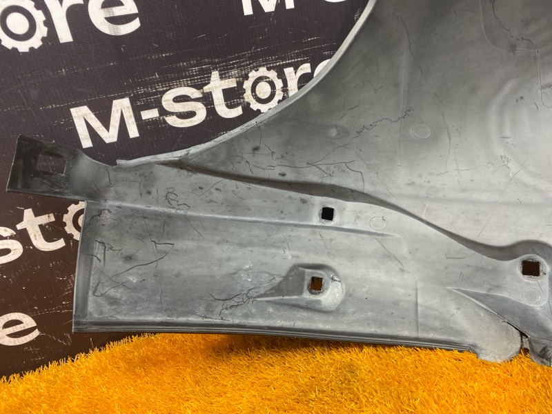 подкрылок, 1800 рублей, Красноярск