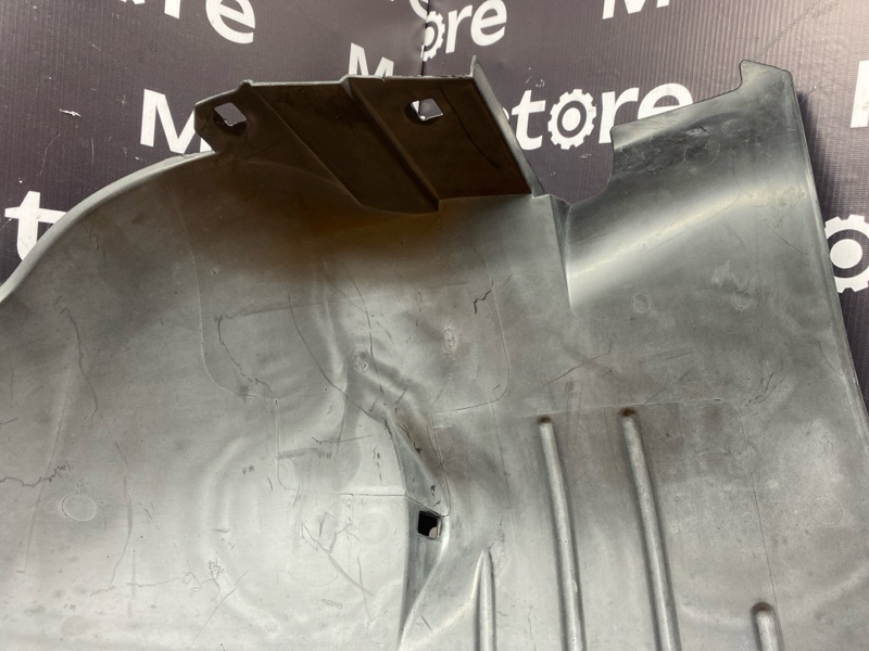 подкрылок, 1800 рублей, Красноярск