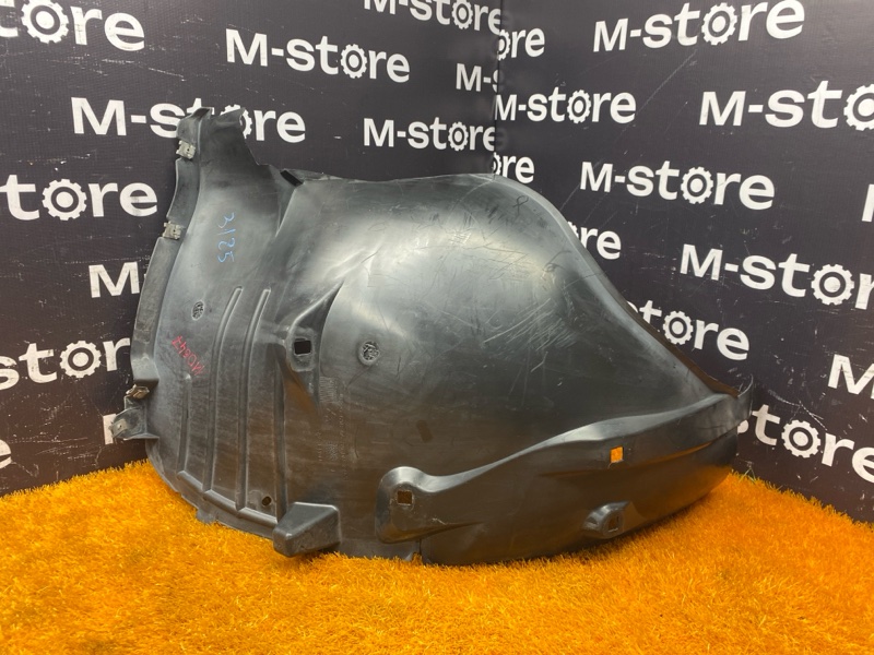 подкрылок, 1800 рублей, Красноярск