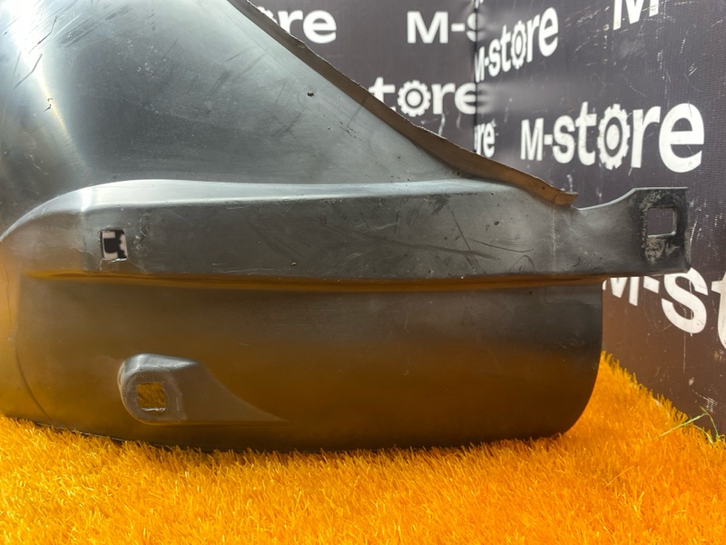 подкрылок, 1800 рублей, Красноярск