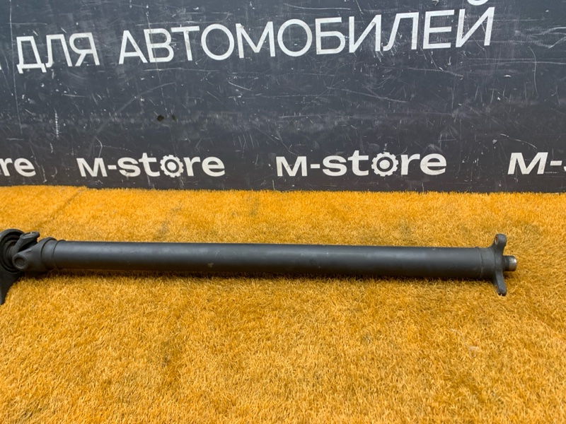 карданный вал, 6000 рублей, Красноярск