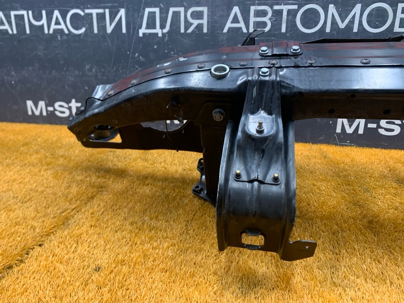 рамка радиатора, 4500 рублей, Красноярск