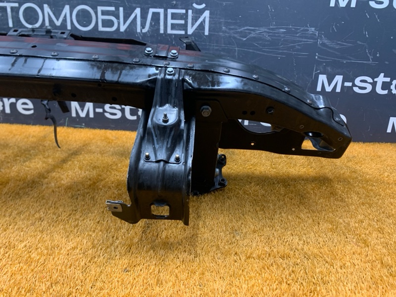 рамка радиатора, 4500 рублей, Красноярск