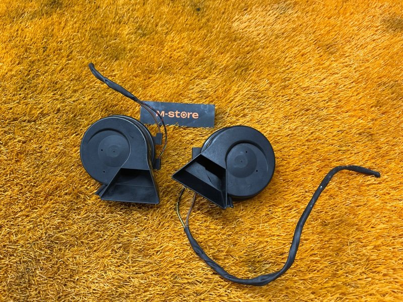 Сигнал звуковой, 2000 рублей, Красноярск