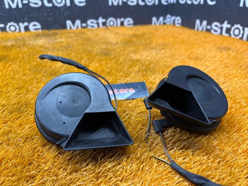 Сигнал звуковой, 2000 рублей, Красноярск