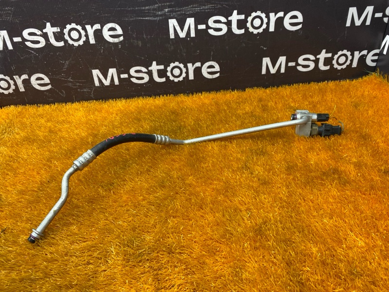 трубка кондиционера, 700 рублей, Красноярск