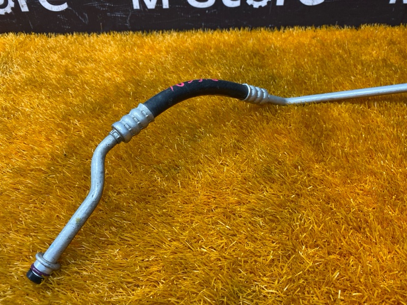 трубка кондиционера, 700 рублей, Красноярск