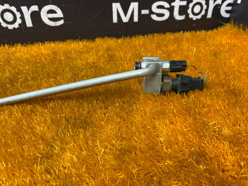 трубка кондиционера, 700 рублей, Красноярск