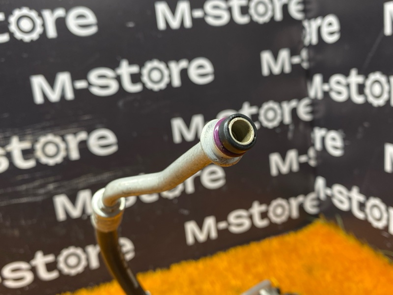 трубка кондиционера, 700 рублей, Красноярск