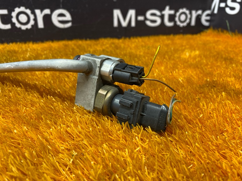 трубка кондиционера, 700 рублей, Красноярск