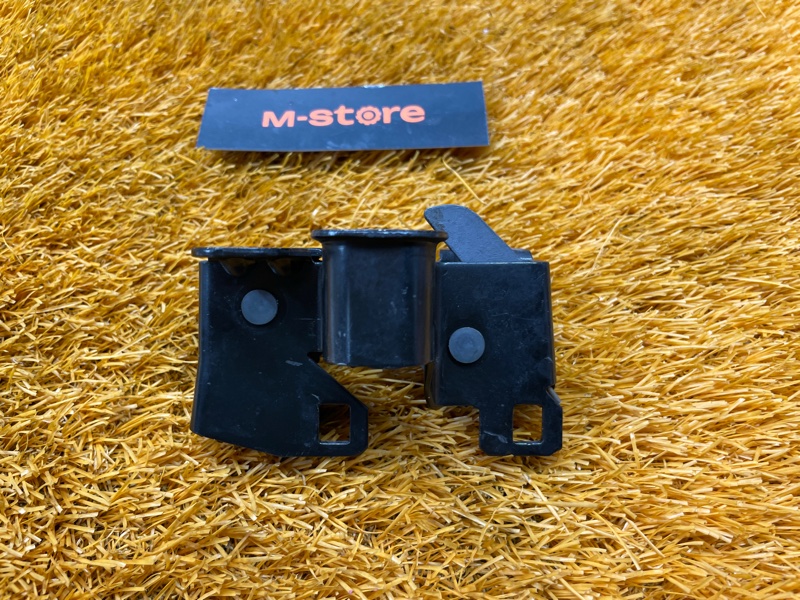 замок капота, 300 рублей, Красноярск