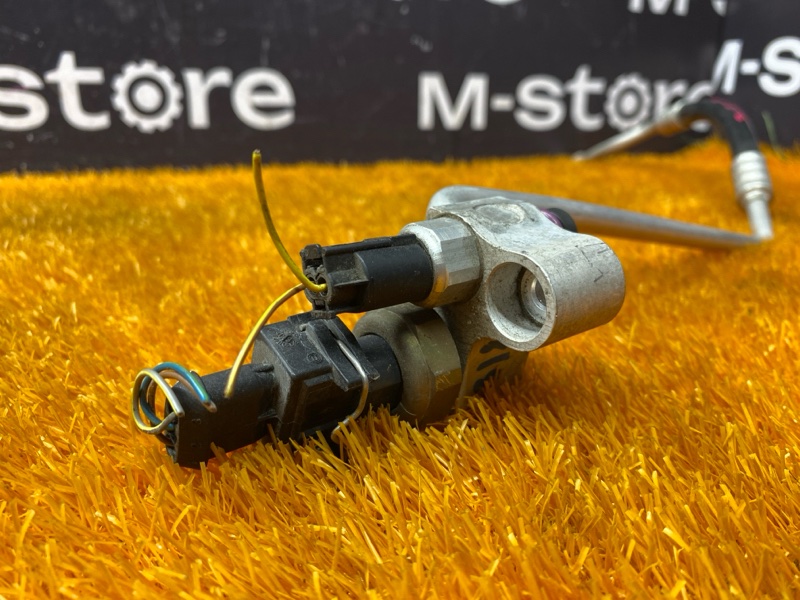 трубка кондиционера, 700 рублей, Красноярск