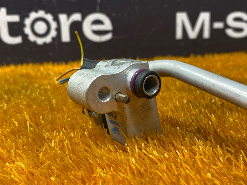 трубка кондиционера, 700 рублей, Красноярск