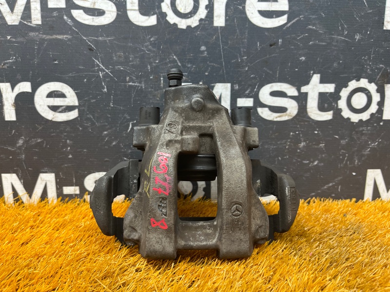 суппорт, 800 рублей, Красноярск