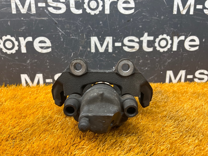 суппорт, 800 рублей, Красноярск