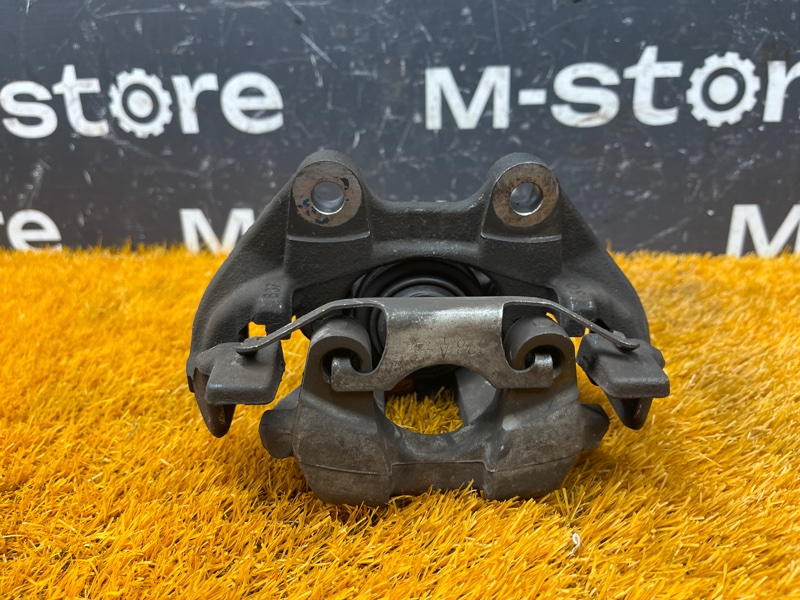 суппорт, 800 рублей, Красноярск