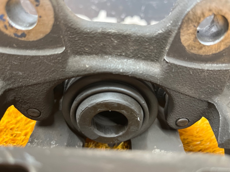 суппорт, 800 рублей, Красноярск