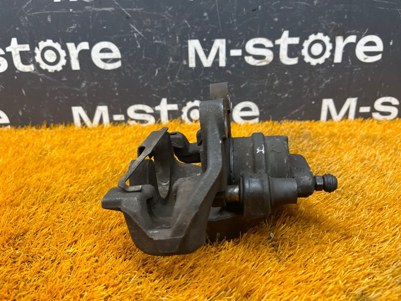 суппорт, 800 рублей, Красноярск