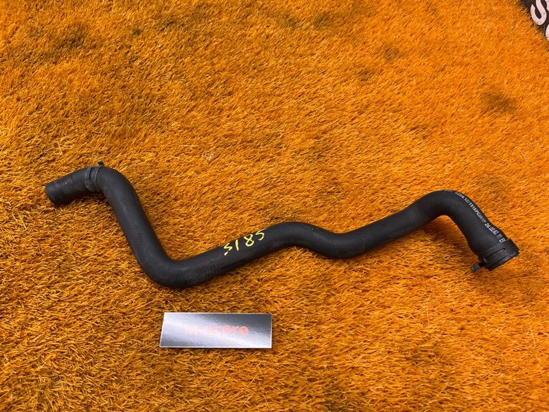 патрубок расширительного бачка, 300 рублей, Красноярск