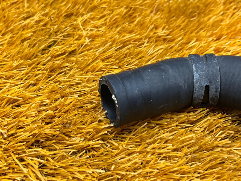 патрубок расширительного бачка, 300 рублей, Красноярск