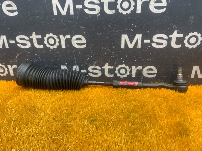 тяга рулевая, 1500 рублей, Красноярск