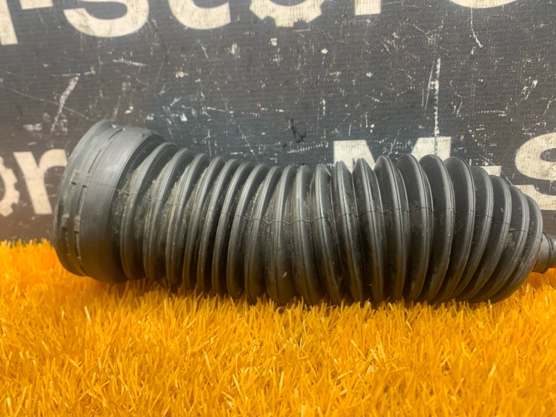 тяга рулевая, 1500 рублей, Красноярск