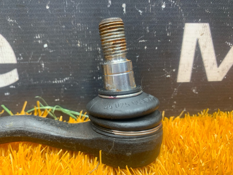 тяга рулевая, 1500 рублей, Красноярск