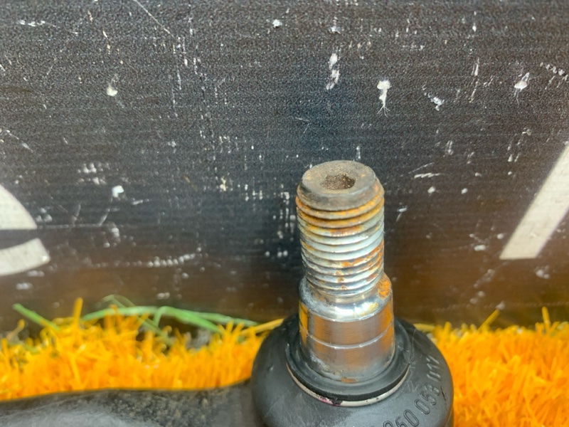 тяга рулевая, 1500 рублей, Красноярск