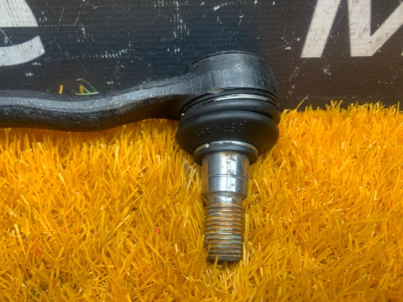 тяга рулевая, 1500 рублей, Красноярск