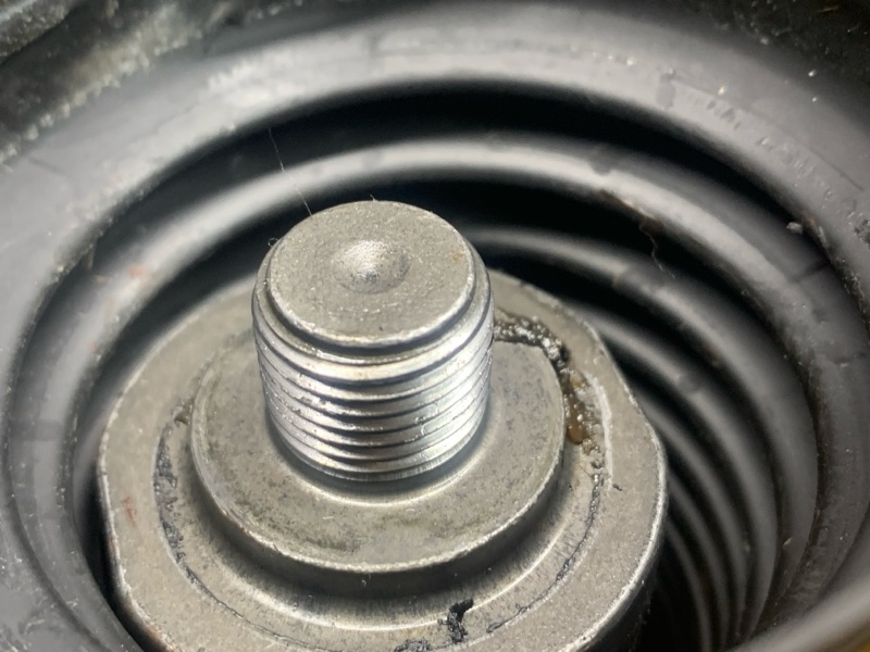 тяга рулевая, 1500 рублей, Красноярск