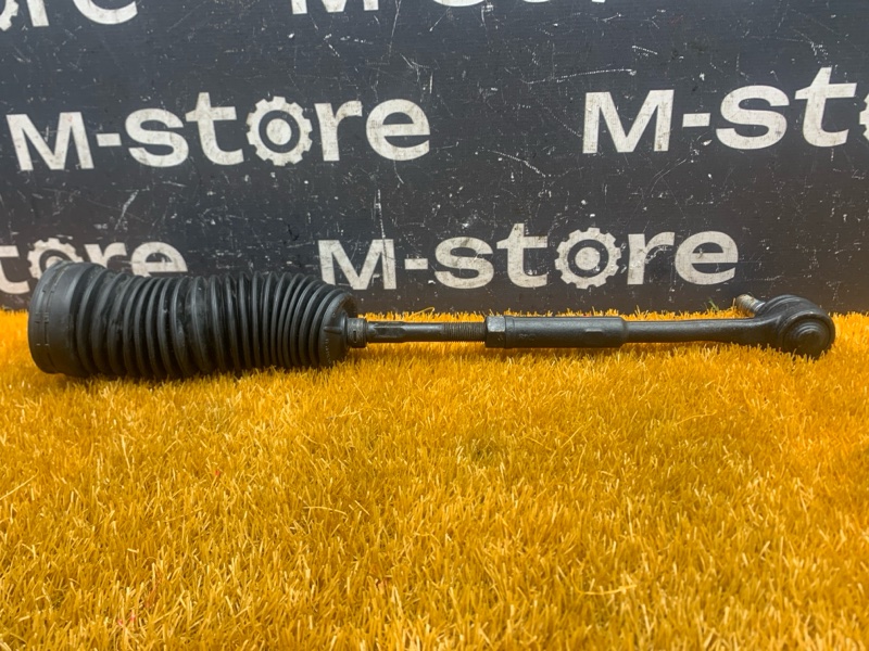 тяга рулевая, 1500 рублей, Красноярск