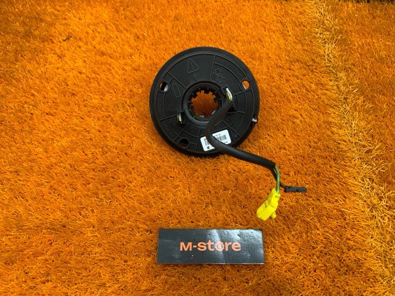 шлейф-лента, 1200 рублей, Красноярск