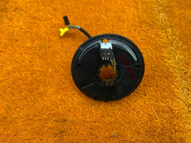 шлейф-лента, 1200 рублей, Красноярск